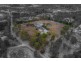 75 Forest Hill Road, Sandford TAS 7020