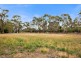 75 Forest Hill Road, Sandford TAS 7020