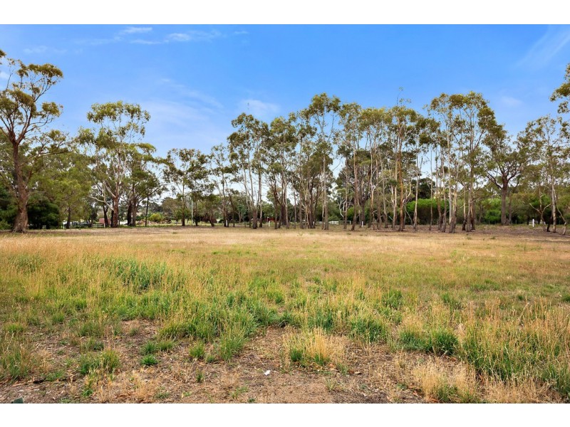 75 Forest Hill Road, Sandford TAS 7020