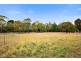 75 Forest Hill Road, Sandford TAS 7020