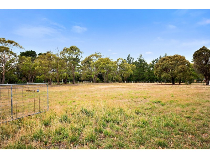 75 Forest Hill Road, Sandford TAS 7020