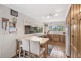 75 Forest Hill Road, Sandford TAS 7020