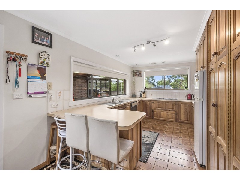 75 Forest Hill Road, Sandford TAS 7020