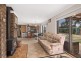 75 Forest Hill Road, Sandford TAS 7020