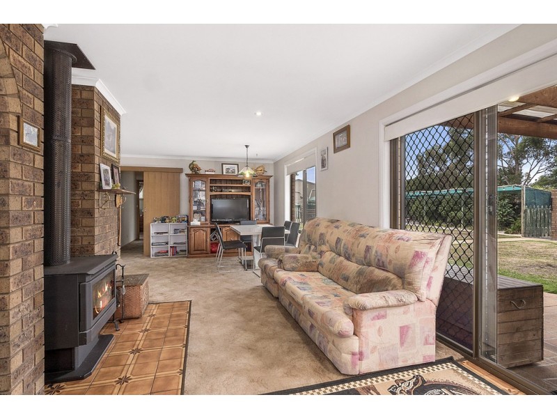 75 Forest Hill Road, Sandford TAS 7020