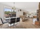 75 Forest Hill Road, Sandford TAS 7020
