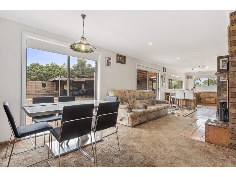 75 Forest Hill Road, Sandford TAS 7020