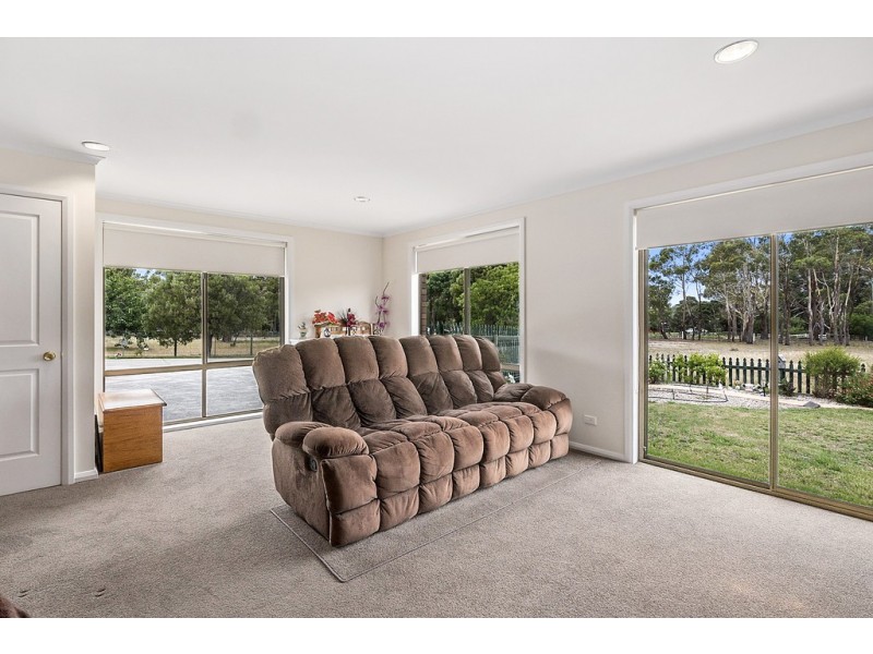 75 Forest Hill Road, Sandford TAS 7020