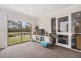 75 Forest Hill Road, Sandford TAS 7020