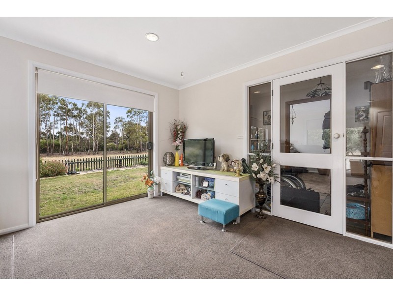 75 Forest Hill Road, Sandford TAS 7020