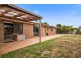 75 Forest Hill Road, Sandford TAS 7020