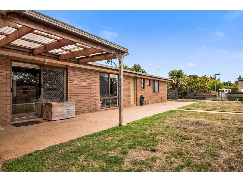 75 Forest Hill Road, Sandford TAS 7020