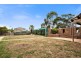 75 Forest Hill Road, Sandford TAS 7020