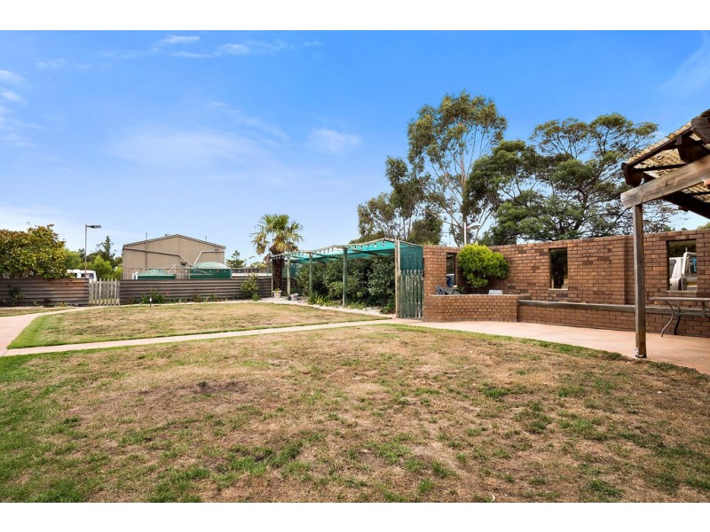 75 Forest Hill Road, Sandford TAS 7020