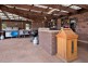 75 Forest Hill Road, Sandford TAS 7020