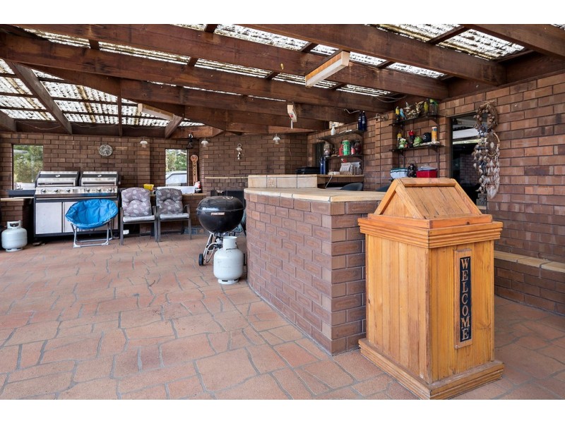 75 Forest Hill Road, Sandford TAS 7020