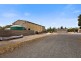 75 Forest Hill Road, Sandford TAS 7020
