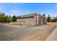 75 Forest Hill Road, Sandford TAS 7020