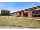 75 Forest Hill Road, Sandford TAS 7020