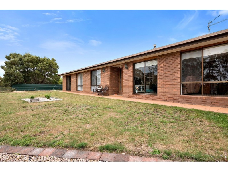 75 Forest Hill Road, Sandford TAS 7020