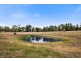 75 Forest Hill Road, Sandford TAS 7020