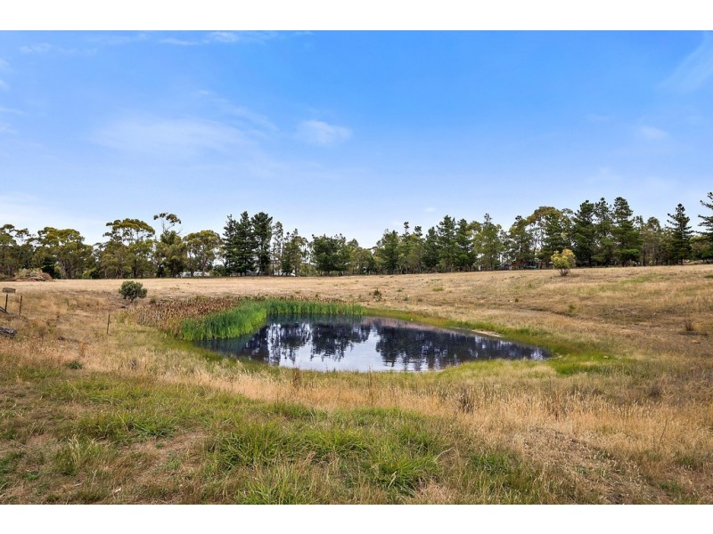 75 Forest Hill Road, Sandford TAS 7020