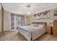 75 Forest Hill Road, Sandford TAS 7020