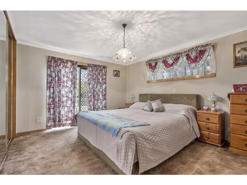 75 Forest Hill Road, Sandford TAS 7020