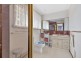 75 Forest Hill Road, Sandford TAS 7020