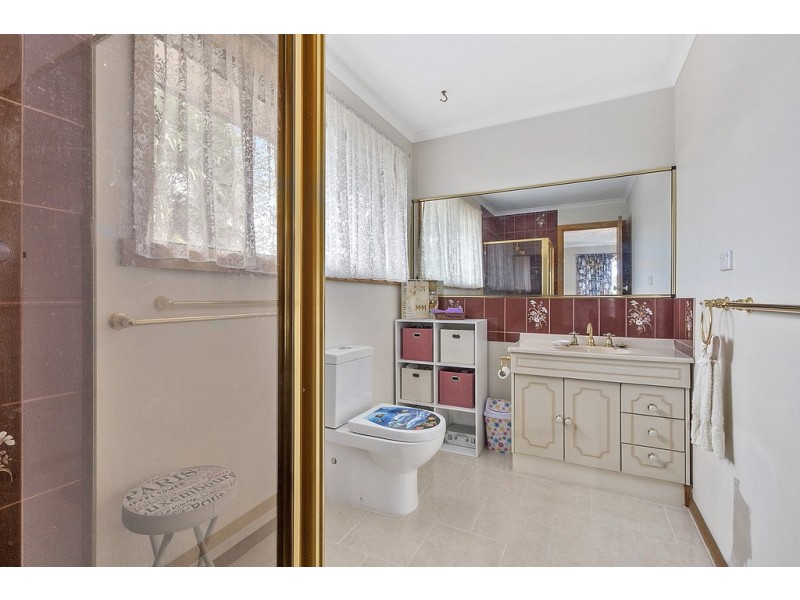 75 Forest Hill Road, Sandford TAS 7020