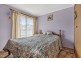 75 Forest Hill Road, Sandford TAS 7020