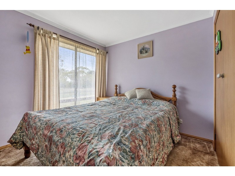 75 Forest Hill Road, Sandford TAS 7020