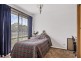 75 Forest Hill Road, Sandford TAS 7020