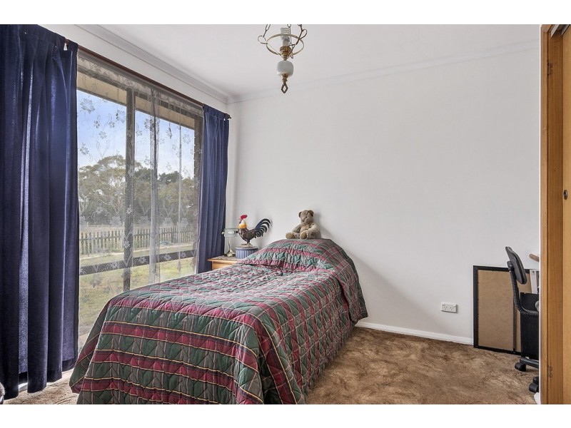75 Forest Hill Road, Sandford TAS 7020