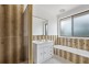 75 Forest Hill Road, Sandford TAS 7020