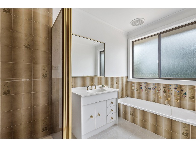 75 Forest Hill Road, Sandford TAS 7020