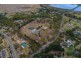 75 Forest Hill Road, Sandford TAS 7020