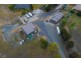 75 Forest Hill Road, Sandford TAS 7020