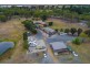 75 Forest Hill Road, Sandford TAS 7020