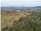 772 Brinktop Road, Orielton TAS 7172