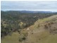 772 Brinktop Road, Orielton TAS 7172
