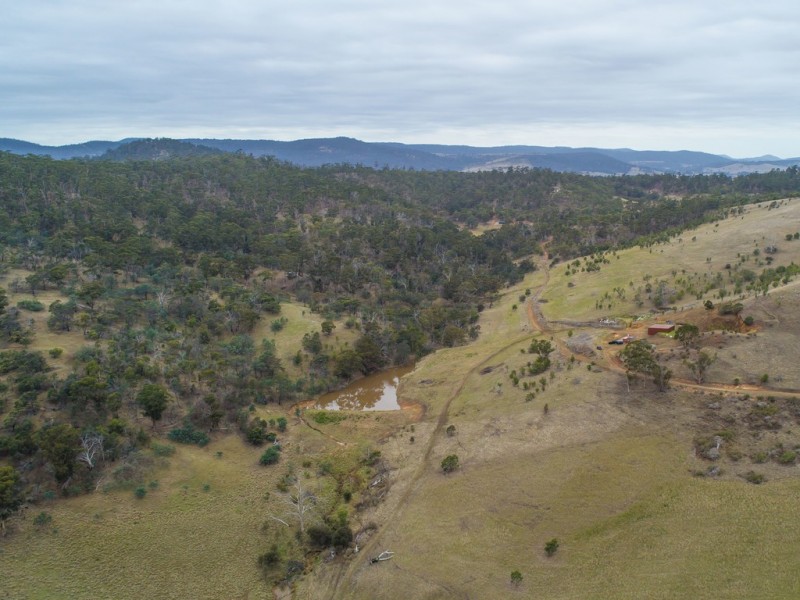 772 Brinktop Road, Orielton TAS 7172
