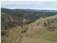 772 Brinktop Road, Orielton TAS 7172