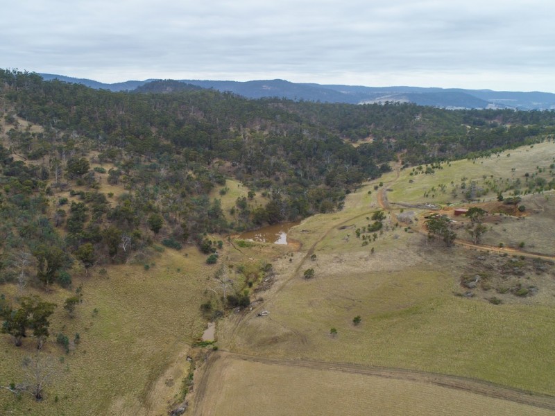 772 Brinktop Road, Orielton TAS 7172