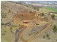 772 Brinktop Road, Orielton TAS 7172