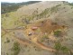 772 Brinktop Road, Orielton TAS 7172
