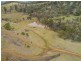 772 Brinktop Road, Orielton TAS 7172