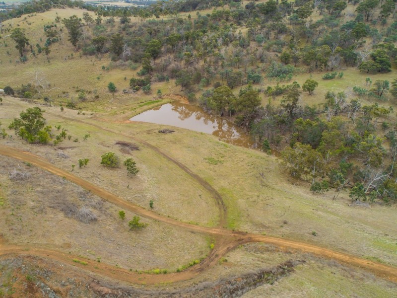 772 Brinktop Road, Orielton TAS 7172
