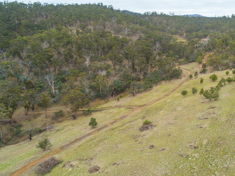 772 Brinktop Road, Orielton TAS 7172