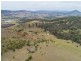 772 Brinktop Road, Orielton TAS 7172